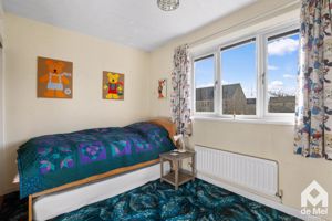 Photo 9- click for photo gallery